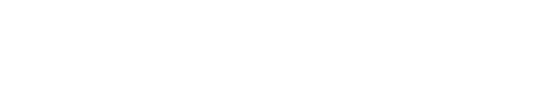 Surefied logo